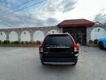 Volvo XC90-2