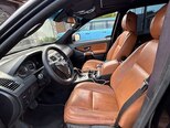 Volvo XC90-4