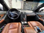 Volvo XC90-6