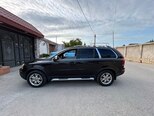 Volvo XC90-9