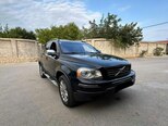 Volvo XC90-8