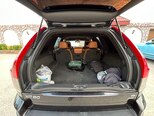 Volvo XC90-5