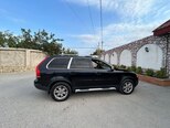 Volvo XC90-7