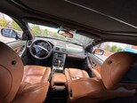 Volvo XC90-10