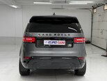 Land Rover Discovery-16