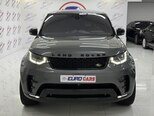 Land Rover Discovery-15