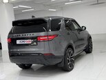 Land Rover Discovery-17