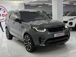 Land Rover Discovery-13