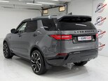 Land Rover Discovery-18