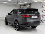 Land Rover Discovery-21