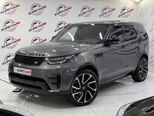 Land Rover Discovery-9
