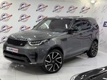 Land Rover Discovery-6