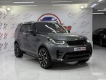 Land Rover Discovery-10