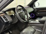 Land Rover Discovery-25