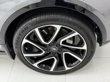 Land Rover Discovery-28