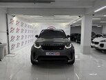 Land Rover Discovery-11