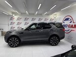 Land Rover Discovery-31
