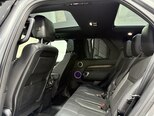 Land Rover Discovery-26