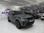 Land Rover Discovery-32