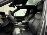 Land Rover Discovery-24