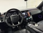 Land Rover Discovery-22