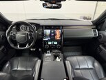 Land Rover Discovery-27