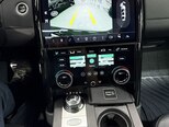Land Rover Discovery-23