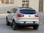 Kia Sportage-8