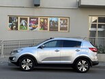 Kia Sportage-7