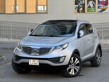 Kia Sportage-2