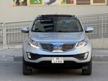 Kia Sportage-3