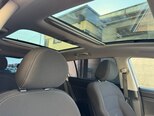 Kia Sportage-15