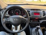 Kia Sportage-12