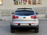 Kia Sportage-10