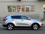 Kia Sportage-6
