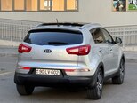 Kia Sportage-9