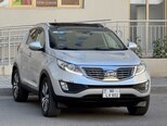 Kia Sportage-4