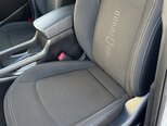Kia Sportage-14