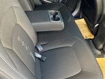 Kia Sportage-16