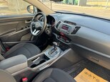 Kia Sportage-17