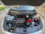 Kia Sportage-18