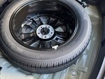 Kia Sportage-21