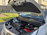 Kia Sportage-19