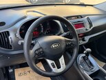 Kia Sportage-13