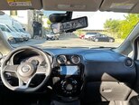 Nissan Note-3