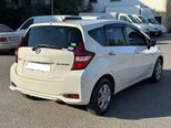 Nissan Note-7
