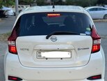 Nissan Note-2