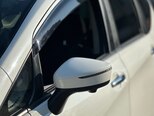 Nissan Note-8