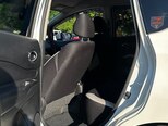 Nissan Note-10