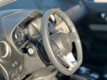 Nissan Note-9